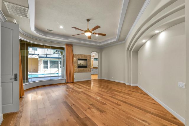 6166 Canyon Ridge Lane, Conroe, TX 77304