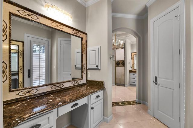 6166 Canyon Ridge Lane, Conroe, TX 77304