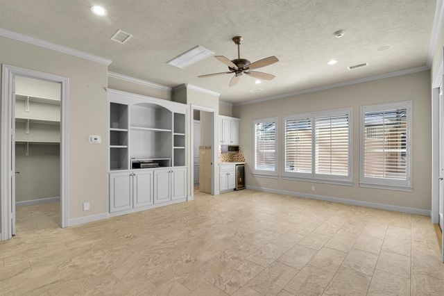 6166 Canyon Ridge Lane, Conroe, TX 77304