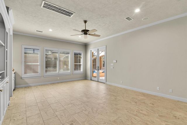 6166 Canyon Ridge Lane, Conroe, TX 77304