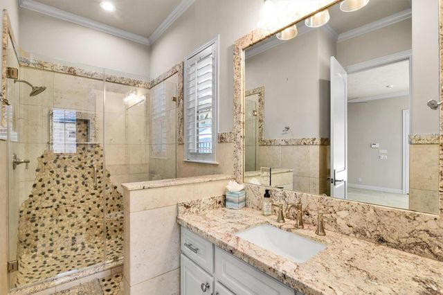 6166 Canyon Ridge Lane, Conroe, TX 77304