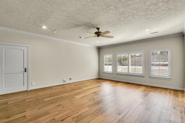 6166 Canyon Ridge Lane, Conroe, TX 77304