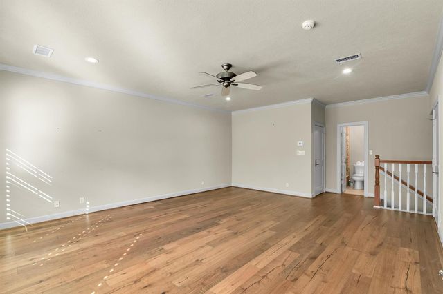 6166 Canyon Ridge Lane, Conroe, TX 77304