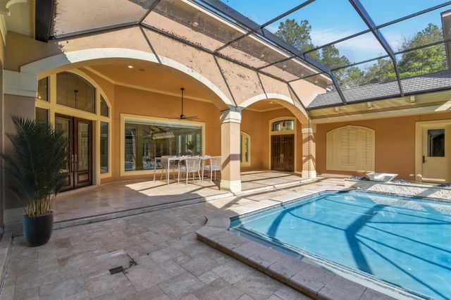 6166 Canyon Ridge Lane, Conroe, TX 77304