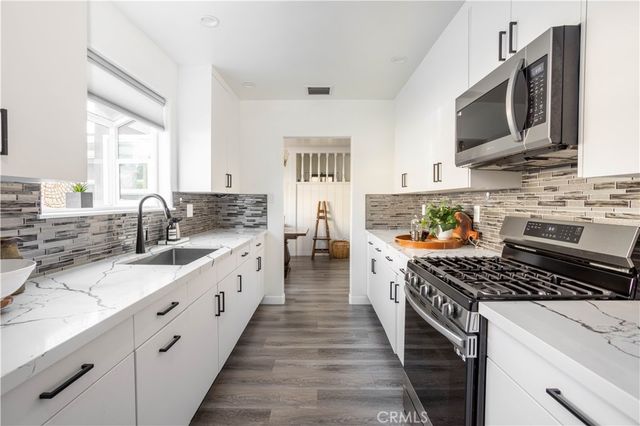249 Las Tunas, Arcadia, CA 91007