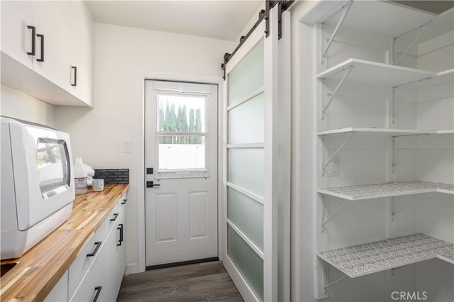 249 Las Tunas, Arcadia, CA 91007