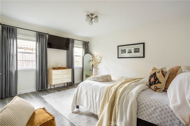 249 Las Tunas, Arcadia, CA 91007