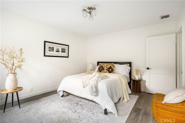 249 Las Tunas, Arcadia, CA 91007