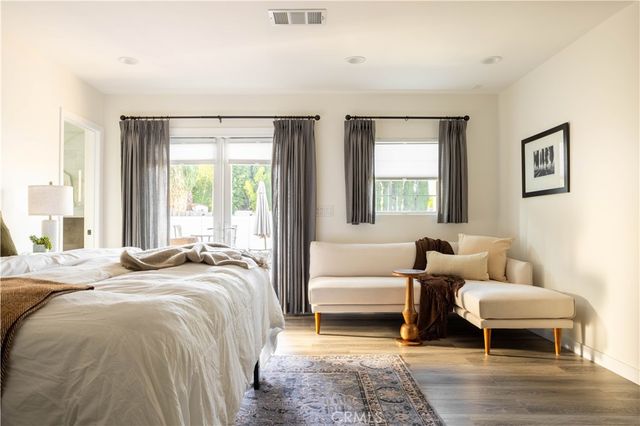 249 Las Tunas, Arcadia, CA 91007