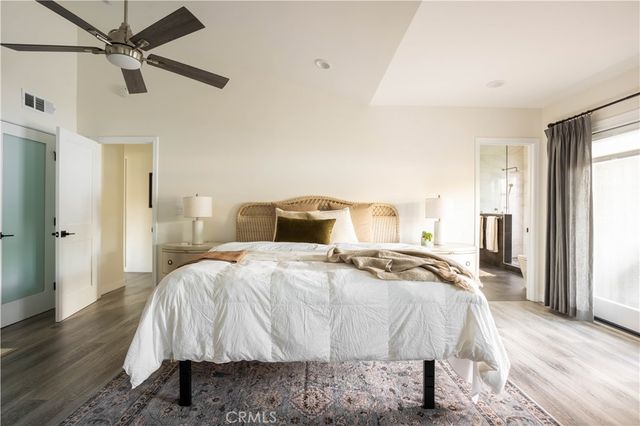 249 Las Tunas, Arcadia, CA 91007