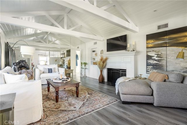 249 Las Tunas, Arcadia, CA 91007