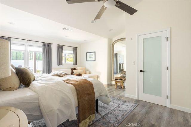 249 Las Tunas, Arcadia, CA 91007