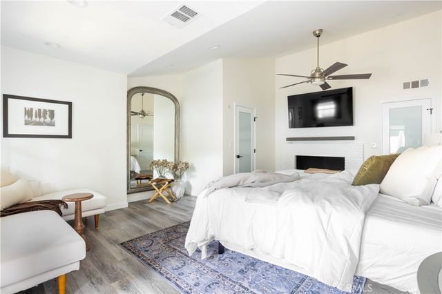 249 Las Tunas, Arcadia, CA 91007
