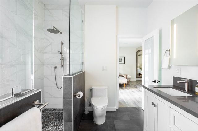 249 Las Tunas, Arcadia, CA 91007