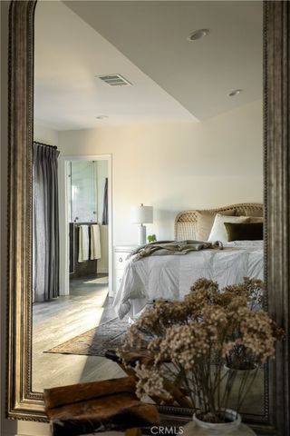 249 Las Tunas, Arcadia, CA 91007