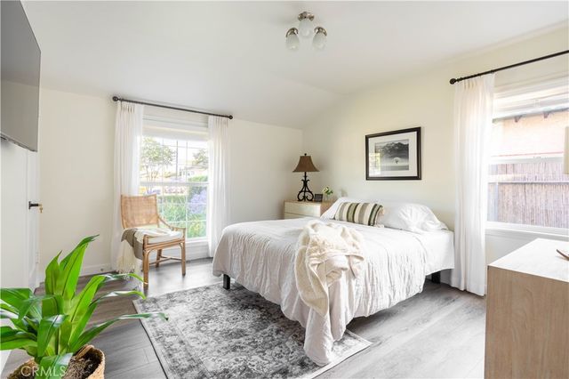 249 Las Tunas, Arcadia, CA 91007