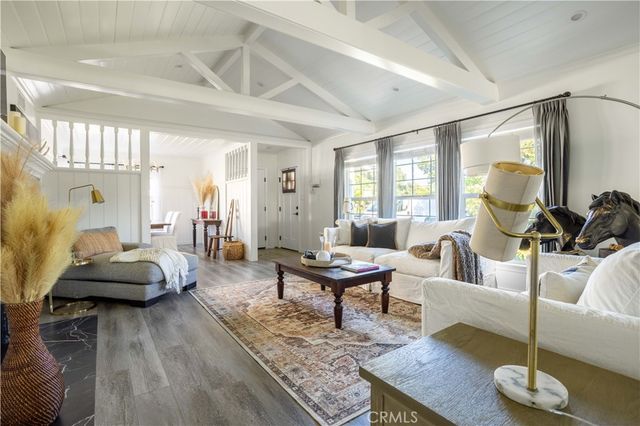 249 Las Tunas, Arcadia, CA 91007