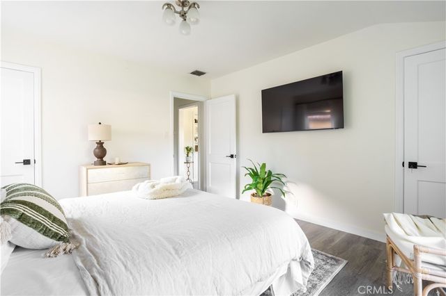 249 Las Tunas, Arcadia, CA 91007