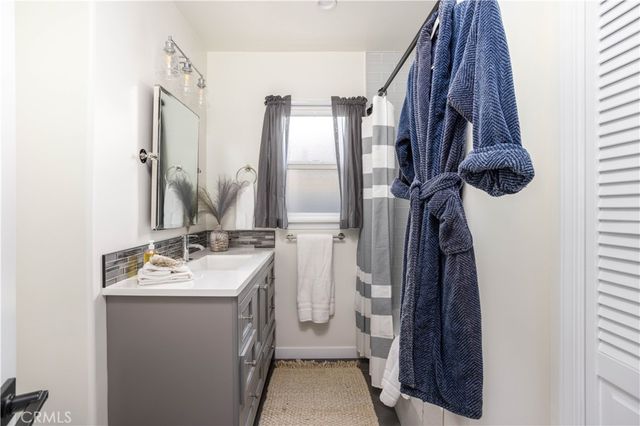 249 Las Tunas, Arcadia, CA 91007