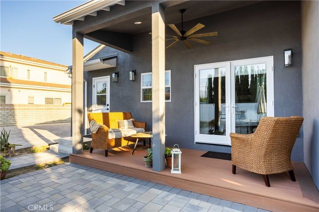 249 Las Tunas, Arcadia, CA 91007
