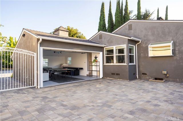 249 Las Tunas, Arcadia, CA 91007