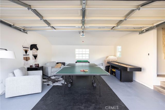 249 Las Tunas, Arcadia, CA 91007