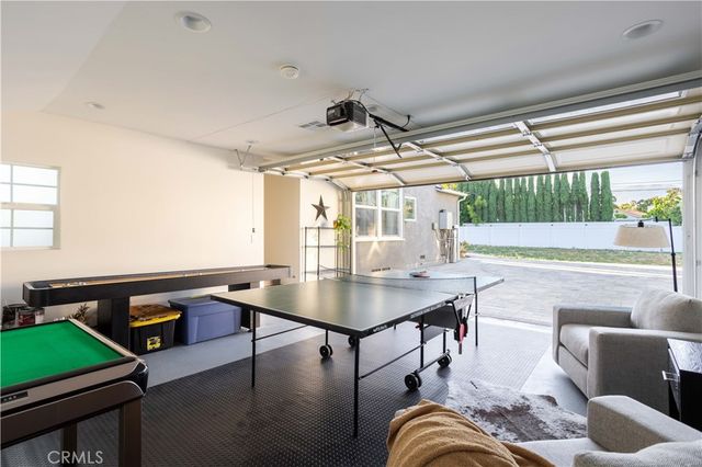 249 Las Tunas, Arcadia, CA 91007