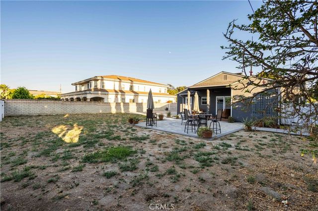 249 Las Tunas, Arcadia, CA 91007
