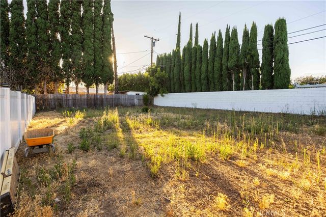 249 Las Tunas, Arcadia, CA 91007