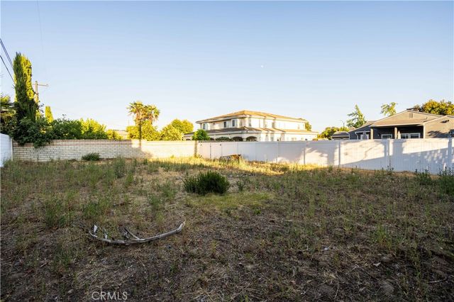 249 Las Tunas, Arcadia, CA 91007