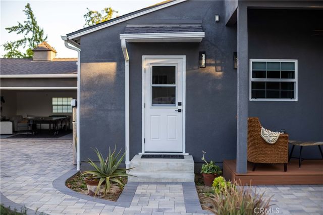 249 Las Tunas, Arcadia, CA 91007