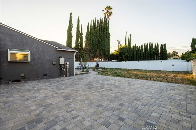 249 Las Tunas, Arcadia, CA 91007