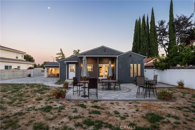 249 Las Tunas, Arcadia, CA 91007