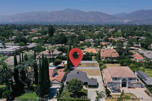 249 Las Tunas, Arcadia, CA 91007