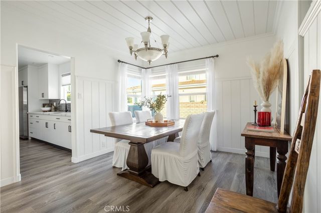 249 Las Tunas, Arcadia, CA 91007