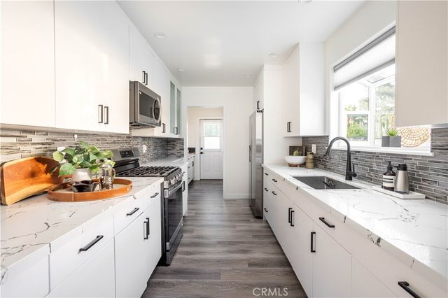 249 Las Tunas, Arcadia, CA 91007