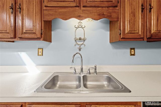 3653 Gail Drive, Imperial, MO 63052