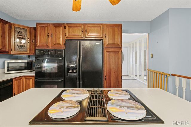 3653 Gail Drive, Imperial, MO 63052