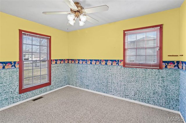 3653 Gail Drive, Imperial, MO 63052