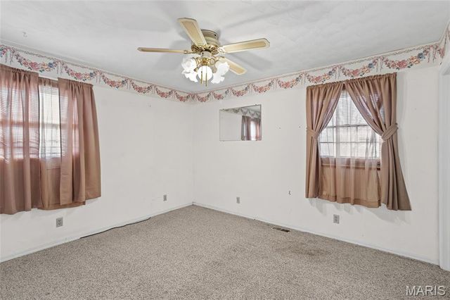 3653 Gail Drive, Imperial, MO 63052