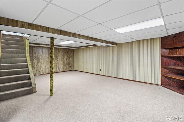 3653 Gail Drive, Imperial, MO 63052