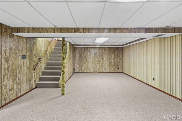 3653 Gail Drive, Imperial, MO 63052