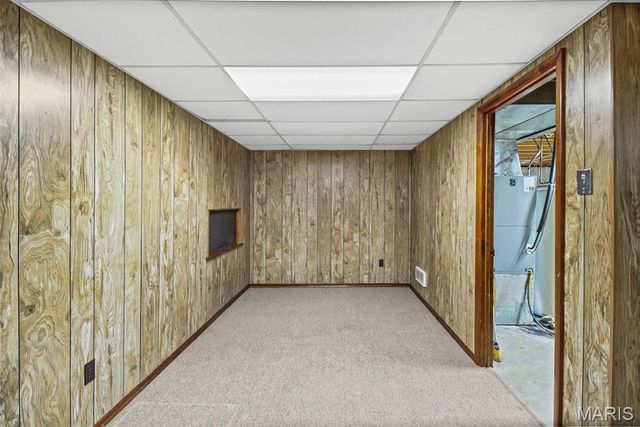 3653 Gail Drive, Imperial, MO 63052