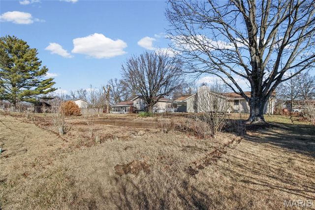 3653 Gail Drive, Imperial, MO 63052