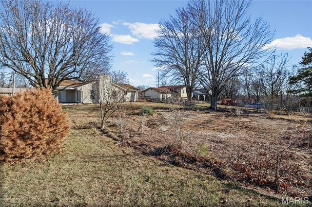 3653 Gail Drive, Imperial, MO 63052