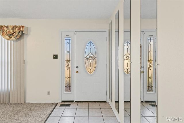 3653 Gail Drive, Imperial, MO 63052