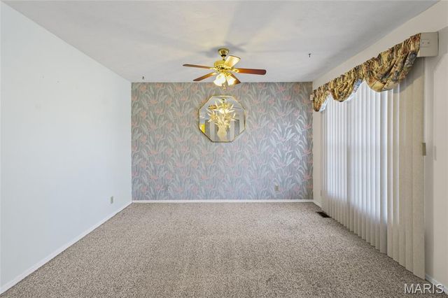 3653 Gail Drive, Imperial, MO 63052