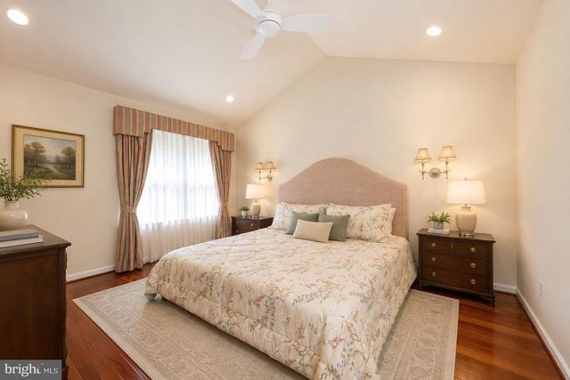 234 LOOKOUT PL, Wayne, PA 19087