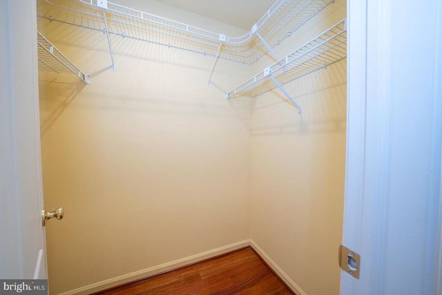 234 LOOKOUT PL, Wayne, PA 19087