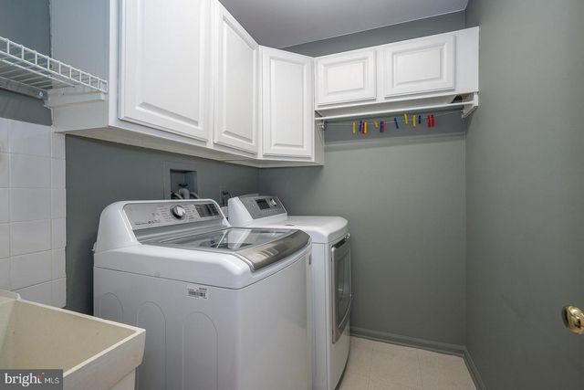 234 LOOKOUT PL, Wayne, PA 19087